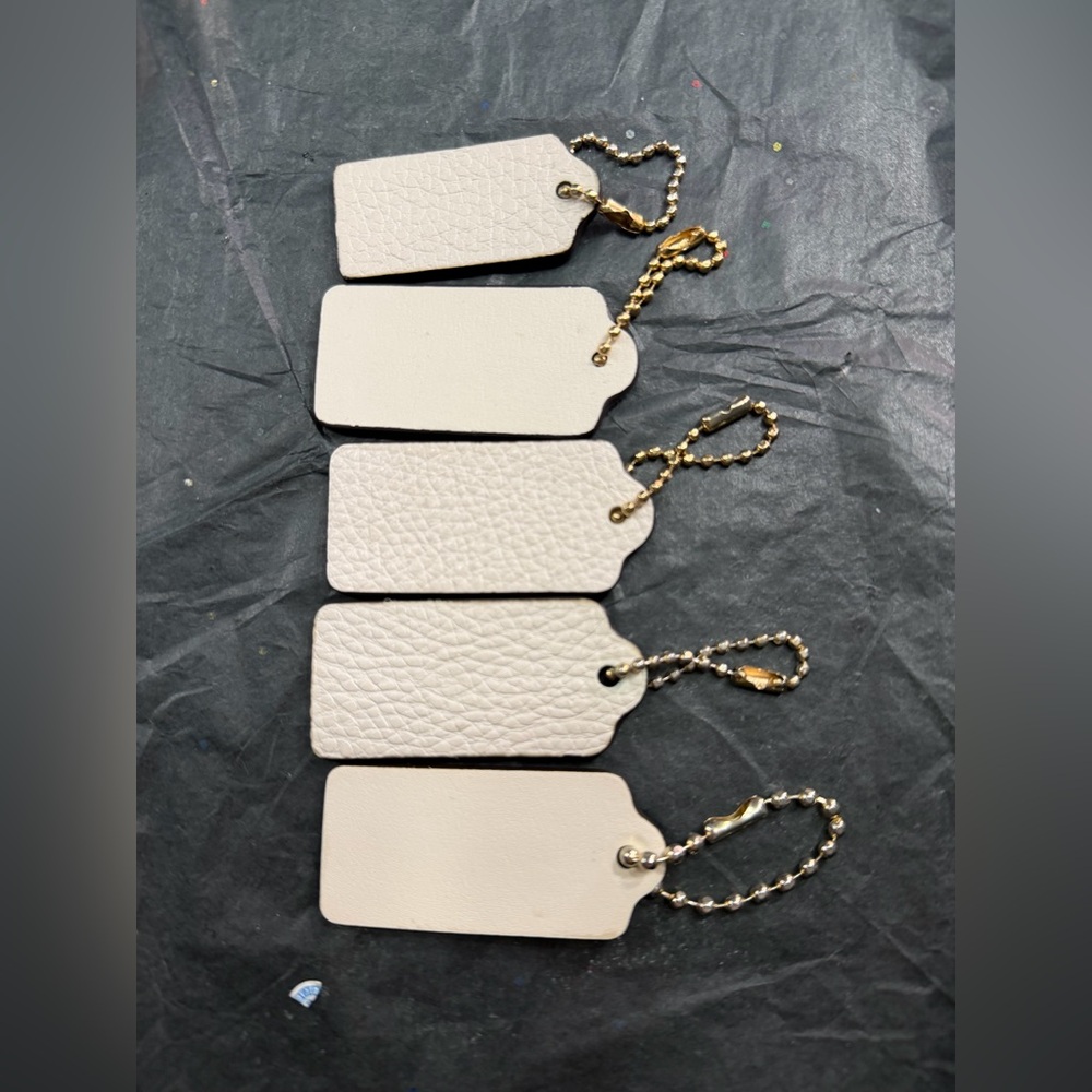 SOLD - Picture 2 of 2